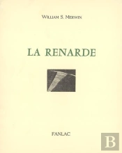 La Renarde