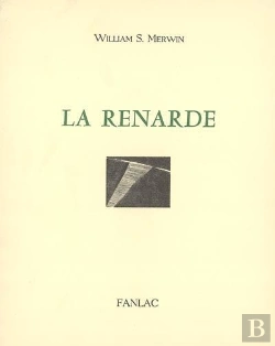 Bertrand.pt - La Renarde