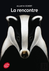La Rencontre