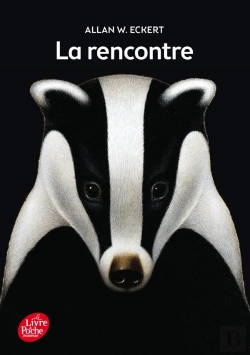 Bertrand.pt - La Rencontre