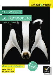 La Rencontre