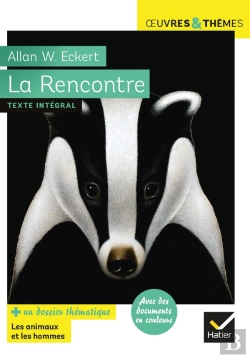 Bertrand.pt - La Rencontre