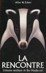 La Rencontre