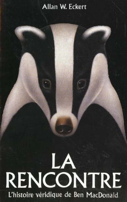 Bertrand.pt - La Rencontre