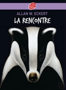 Bertrand.pt - La Rencontre