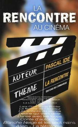 Bertrand.pt - La Rencontre Au Cinema