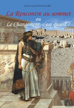 Bertrand.pt - La Rencontre Au Sommet Ou Le Changement, C'Est Quand?