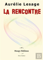 La Rencontre