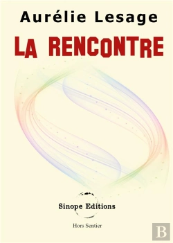 Bertrand.pt - La Rencontre