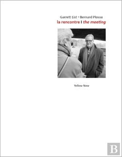 Bertrand.pt - La Rencontre