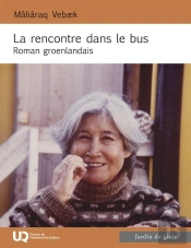 La Rencontre Dans Le Bus