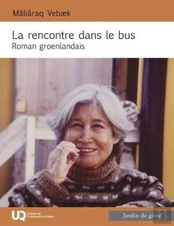 Bertrand.pt - La Rencontre Dans Le Bus