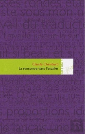 La Rencontre Dans L'Escalier