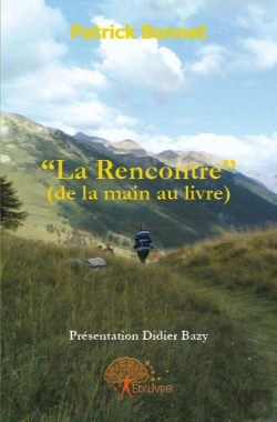 Bertrand.pt - 