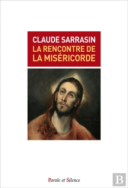 Bertrand.pt - La Rencontre De La Miséricorde