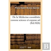 La Rencontre Des Hommes