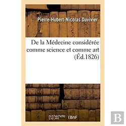 Bertrand.pt - La Rencontre Des Hommes