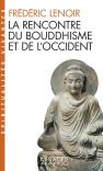 La Rencontre Du Bouddhisme Et De L'Occident