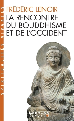 Bertrand.pt - La Rencontre Du Bouddhisme Et De L'Occident