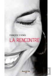 La Rencontre