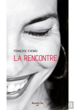 Bertrand.pt - La Rencontre