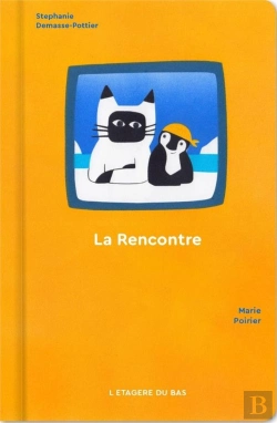 Bertrand.pt - La Rencontre