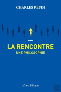 Bertrand.pt - La Rencontre, Une Philosophie