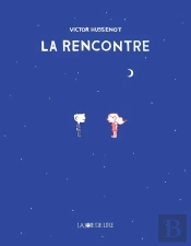 La Rencontre