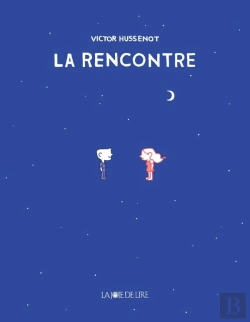 Bertrand.pt - La Rencontre