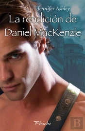 La Rendicion De Daniel Mackenzie  