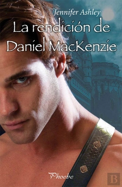 Bertrand.pt - La Rendicion De Daniel Mackenzie  