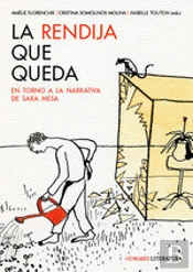 La Rendija Que Queda