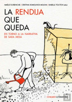 Bertrand.pt - La Rendija Que Queda