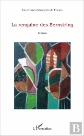 La Rengaine Des Bernstring