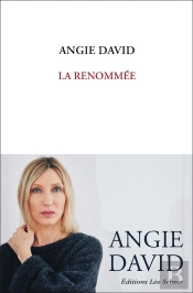 La Renommee