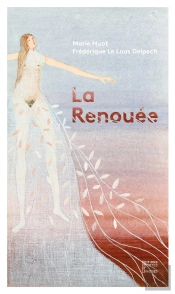 La Renouée