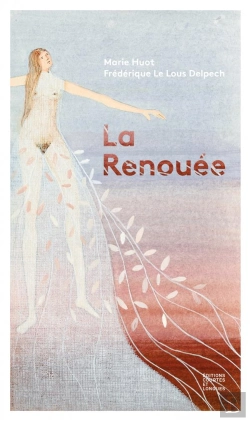 Bertrand.pt - La Renouée
