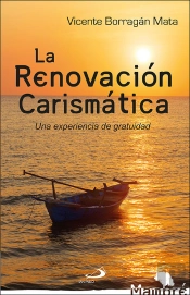 La Renovación Carismática