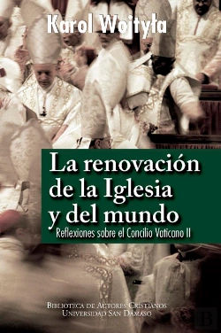 Bertrand.pt - La Renovación De La Iglesia Y Del Mundo