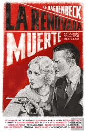 La Renovada Muerte