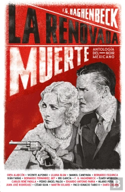 Bertrand.pt - La Renovada Muerte