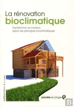 Bertrand.pt - La Rénovation Bioclimatique