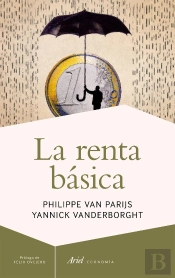 La Renta Básica