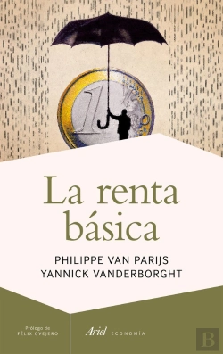 Bertrand.pt - La Renta Básica
