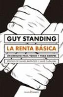 La Renta Bçsica