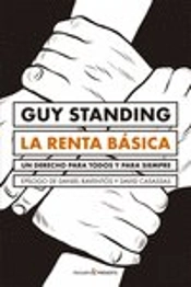 La Renta Bçsica