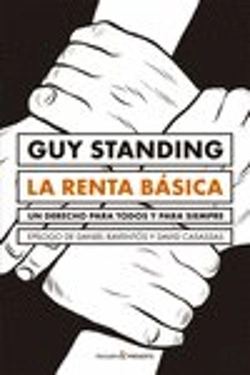 Bertrand.pt - La Renta Bçsica
