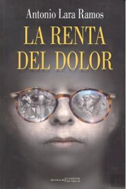 Bertrand.pt - La Renta Del Dolor