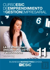 La Rentabilidad: Análisis De Costes Y Resultados