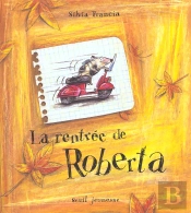 La Rentrée De Roberta